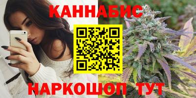 ГАЛЛЮЦИНОГЕННЫЕ ГРИБЫ Жуковский