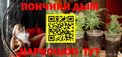 ГАЛЛЮЦИНОГЕННЫЕ ГРИБЫ Жуковский