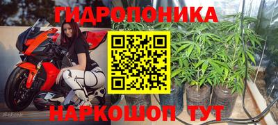 ГАЛЛЮЦИНОГЕННЫЕ ГРИБЫ Жуковский