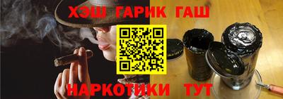 скорость mdpv Заводоуковск